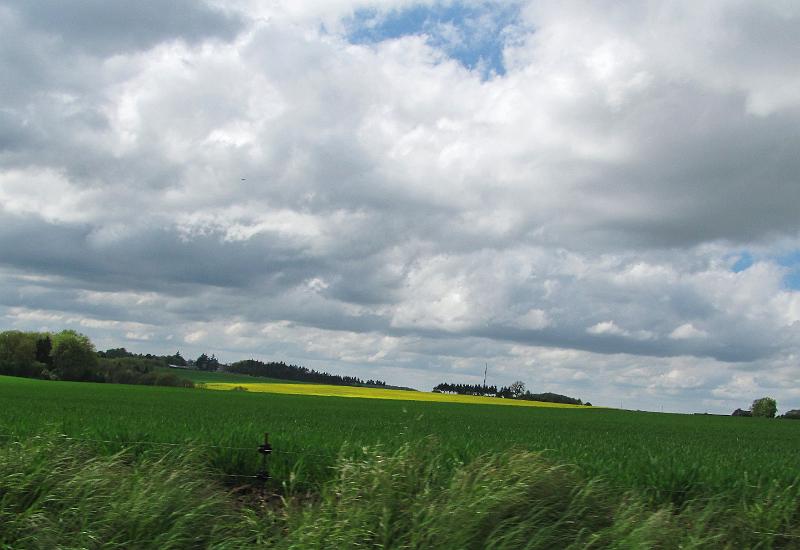 1st Belgian Octagon Tour (262).JPG